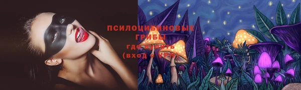 jwh Алзамай