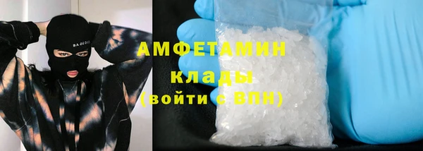гидра Алексин