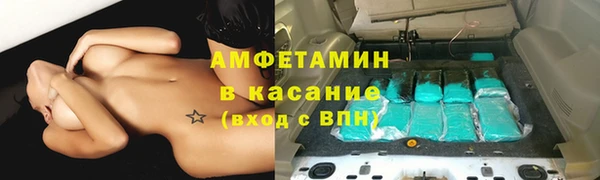 гидра Алексин
