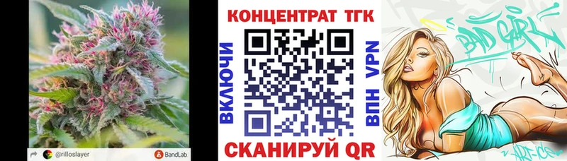 закладки Люберцы ТГК концентрат